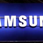 Samsung sviluppa smartphone pieghevoli