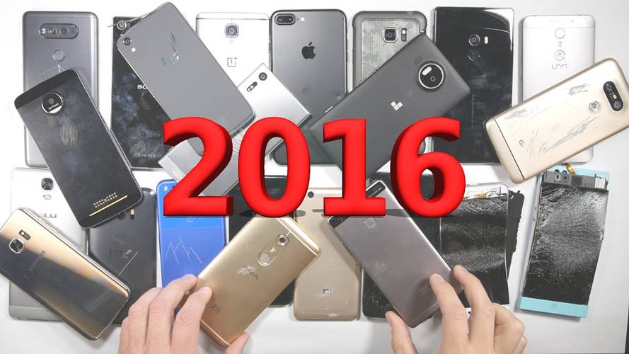 smartphone-innovateur-résistant-2016