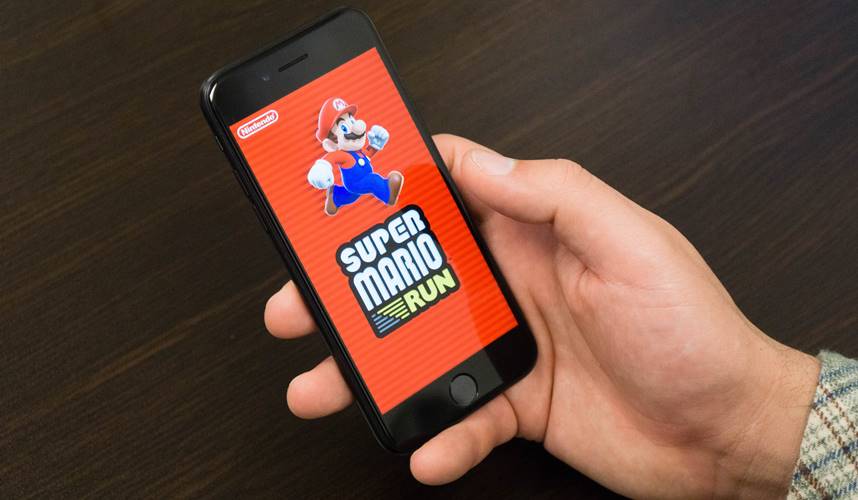 super-mario-run-update-iphone