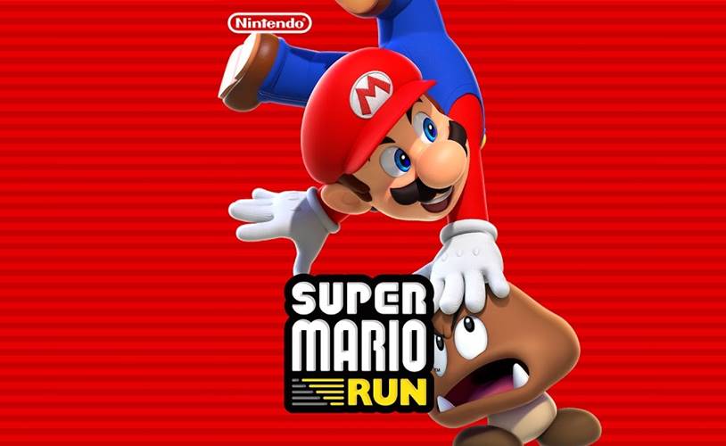 Super-Mario-Run-Downloads-Earnings-ios