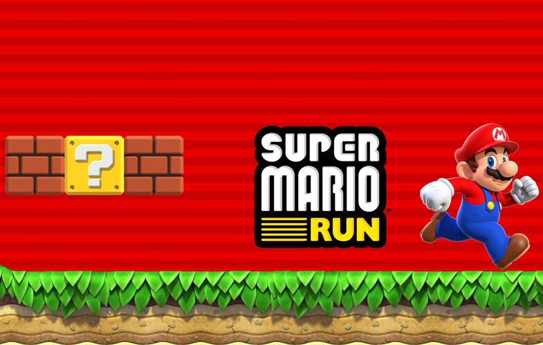 super-mario-run-téléchargements-gains