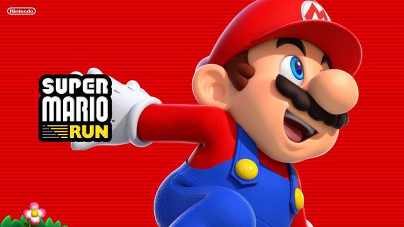 super-mario-run-nintendo-framgång