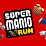 super-mario-run-record-appstore