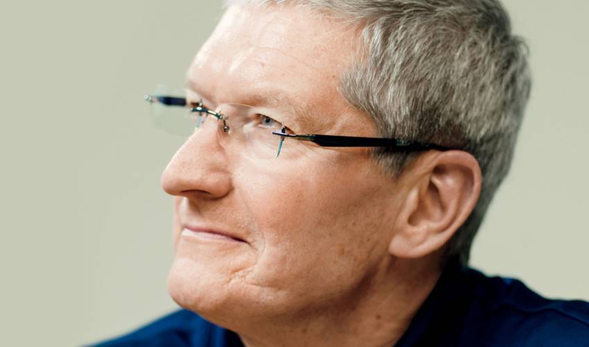 valore-tim-cook