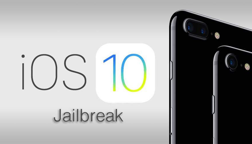 Tutorial-ios-10-jailbreak-yalu-iphone-7