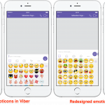 viber-emoji