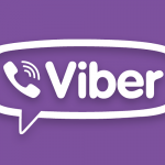 viber-update-nieuws