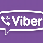 viber-päivitys-uutiset