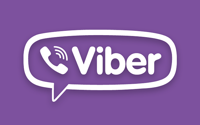 viber-update-nieuws