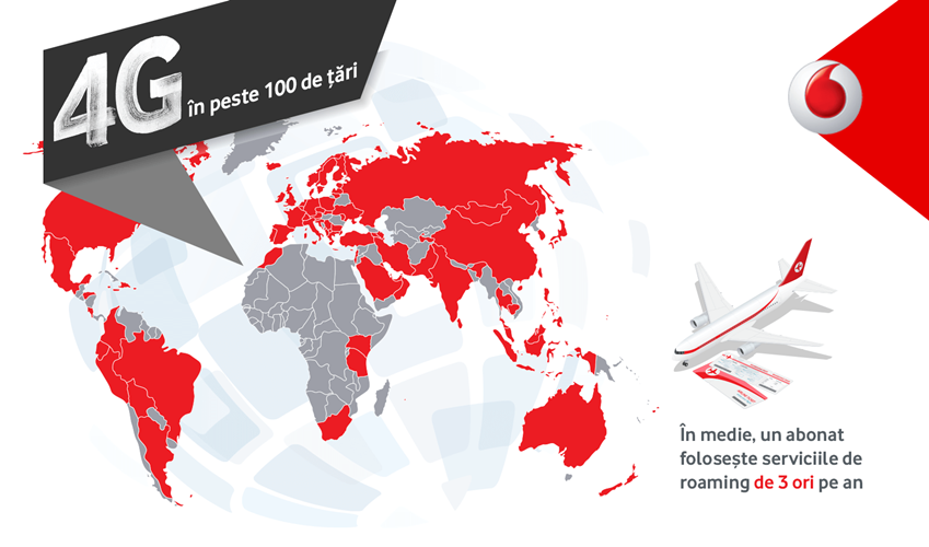 Vodafone-Roaming-4G