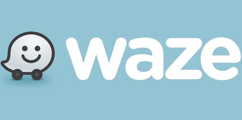 waze-actualización-iphone-noticias