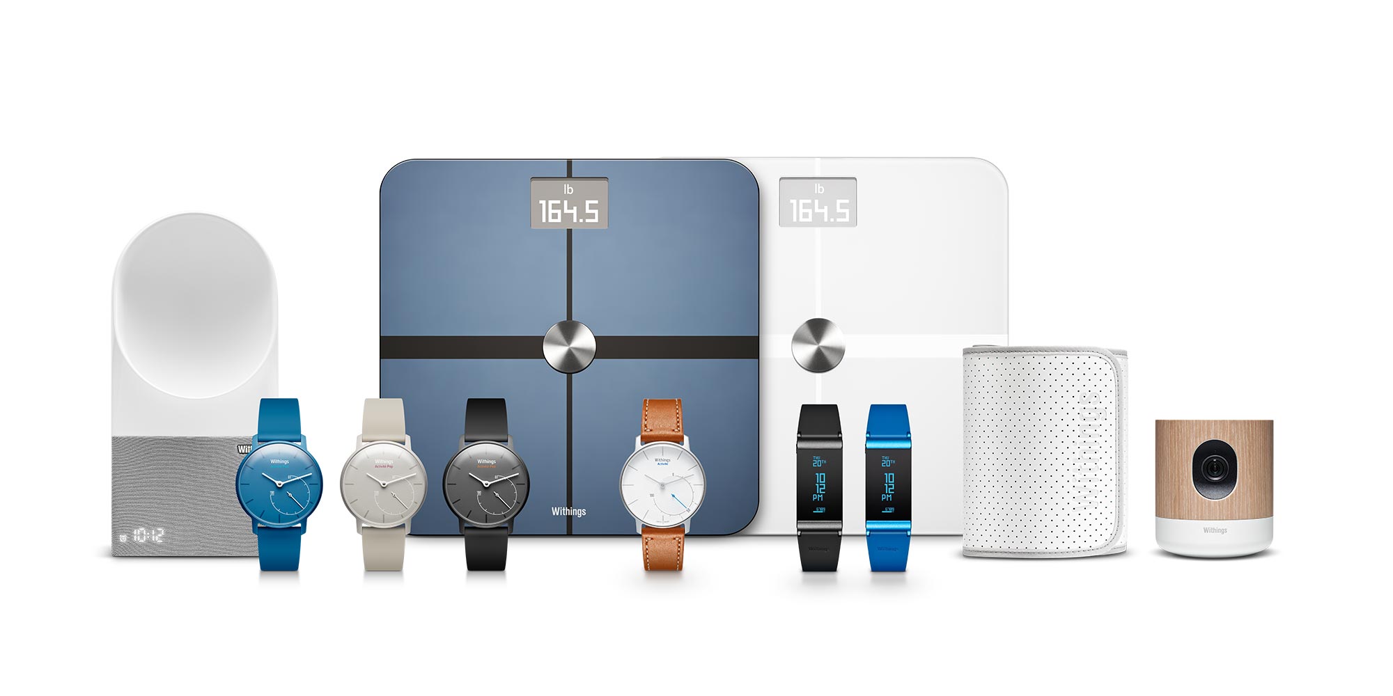 withings-nokia