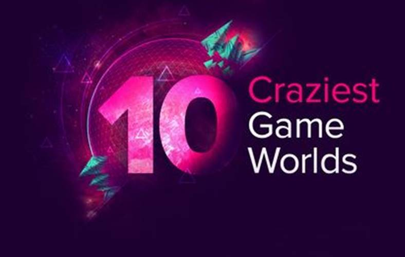 10-craziest-game-worlds-iphone-ipad-ios