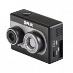 ces-2017-flir-duo