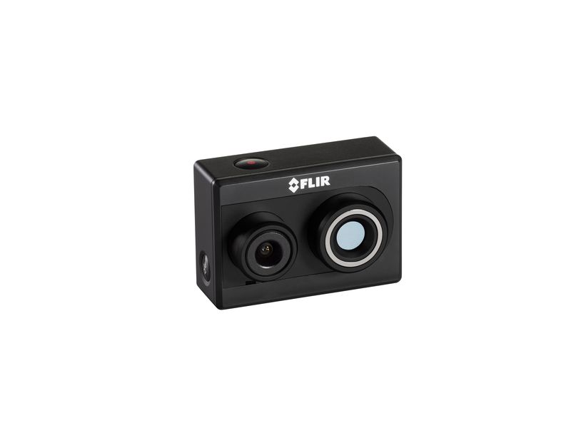 ces-2017-flir-duo-r