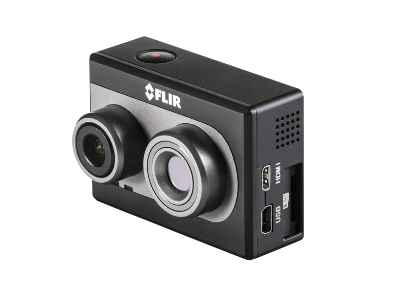 ces-2017-flir-duo