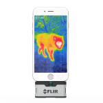 ces-2017-flir-one-3g