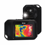 ces-2017-flir-one-c3