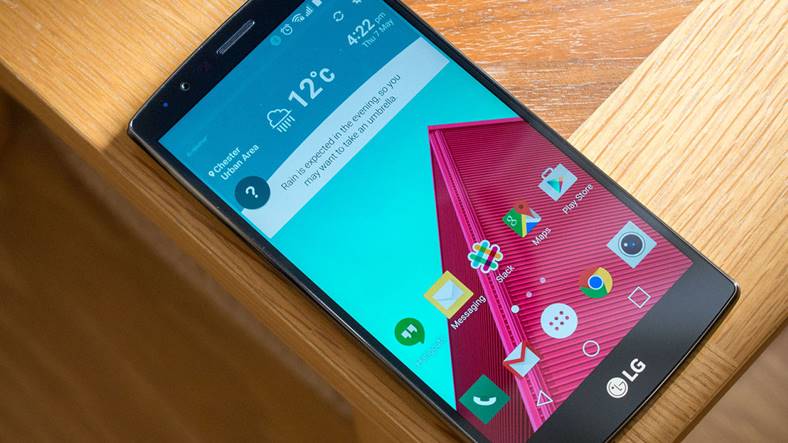 lg-g6
