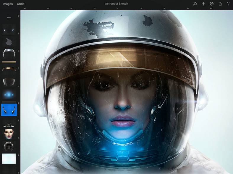 pixelmator-iphone-ipad-alennukset