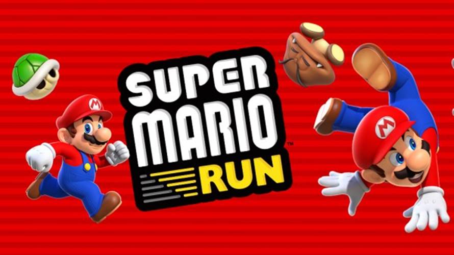 super-mario-run-cash-ios