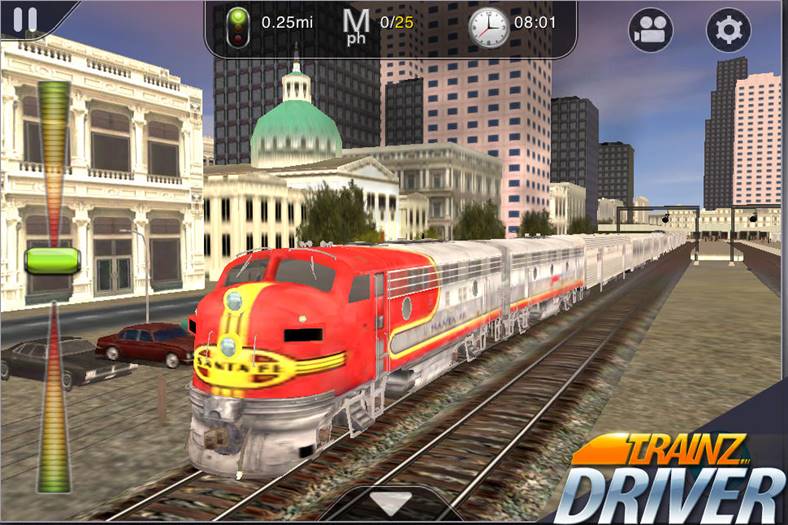 offerta-trainz-driver