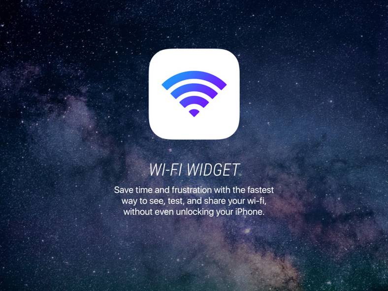 wifi-widget-iphone