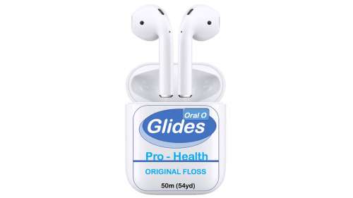 custodia-airpods-dentifricio