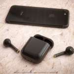 airpods-jet-black