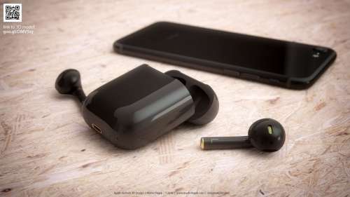 Airpods-jet-black-2