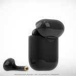 airpods-jet-black-4