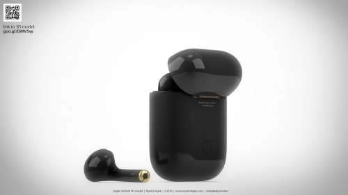 airpods-negro-jet-4