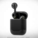 airpods-jet-black-5