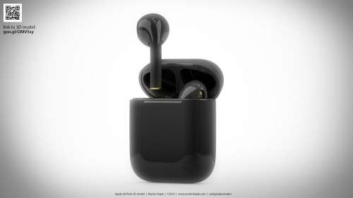 airpods-jet-black-5