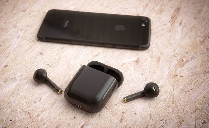 Airpods-jet-black-feat