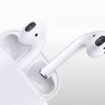 airpods-vanzari-online-sua