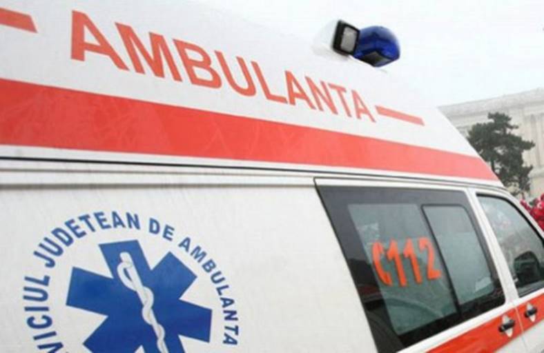 ambulans-musik-bil