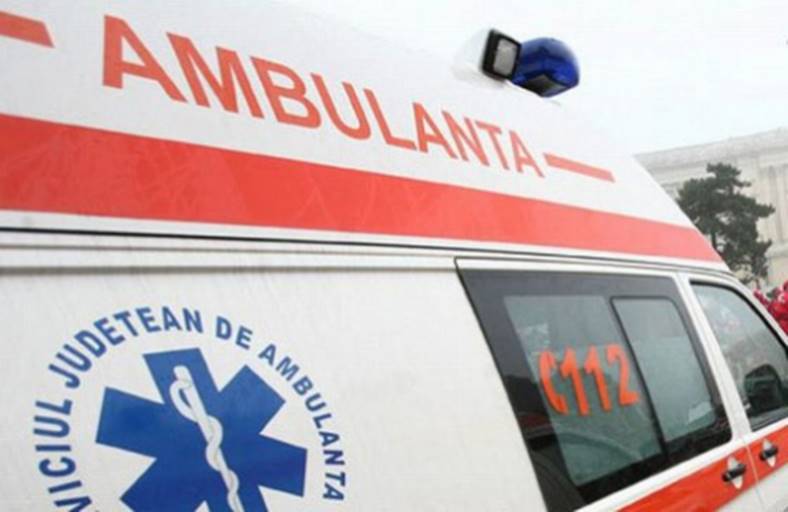 ambulancia-musica-coche