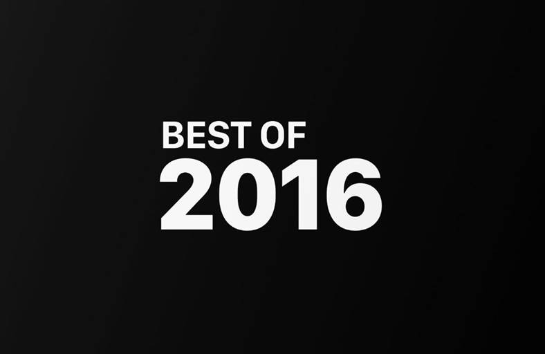 apple-best-2016