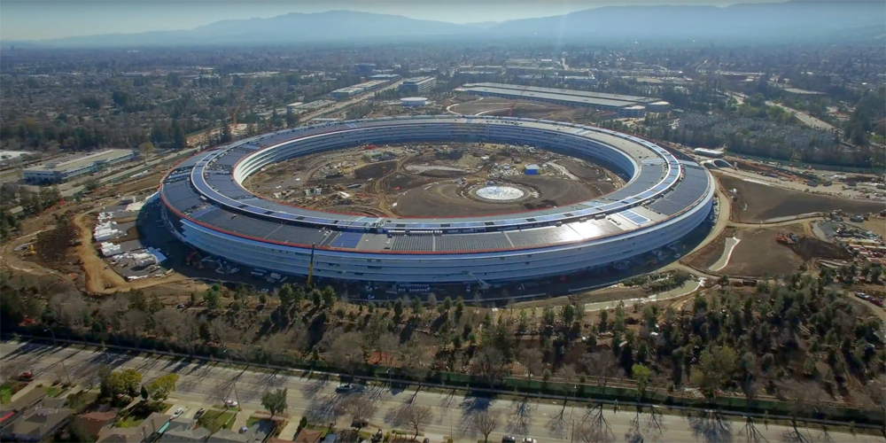 apple-campus-2-february-2017