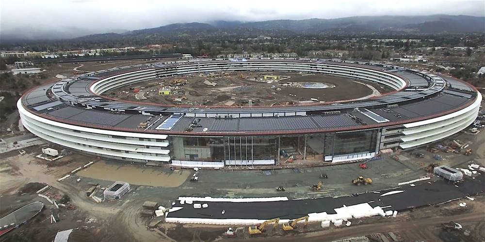 apple-campus-2-finale