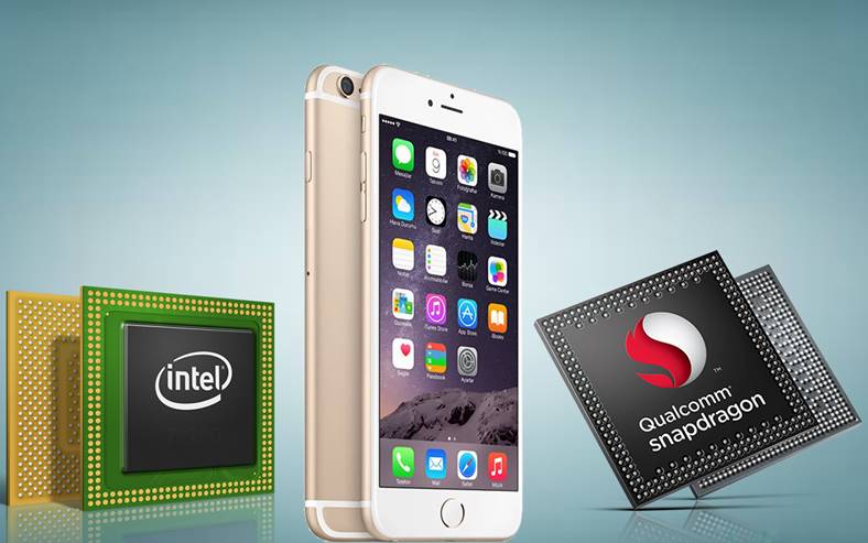 apple-financiero-qualcomm