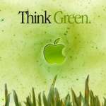 manzana-greenpeace