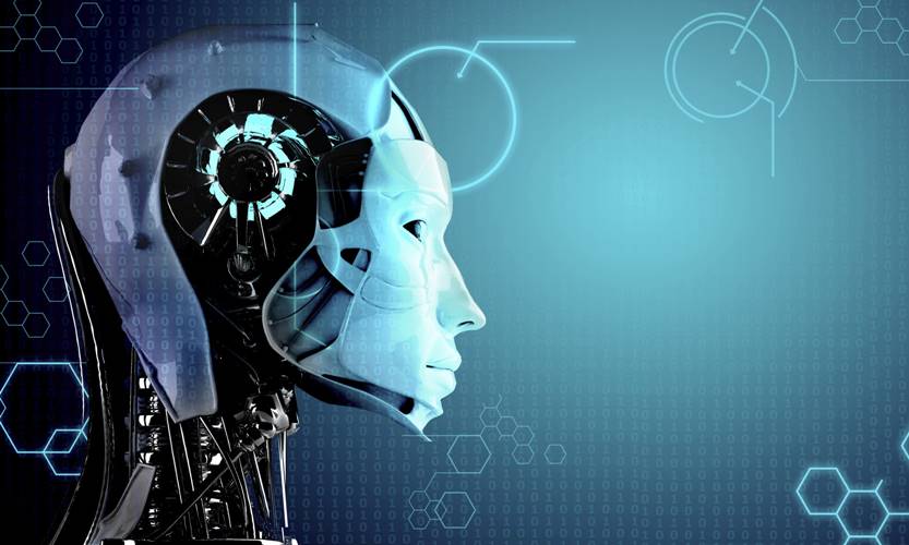apple-investitie-inteligenta-artificiala