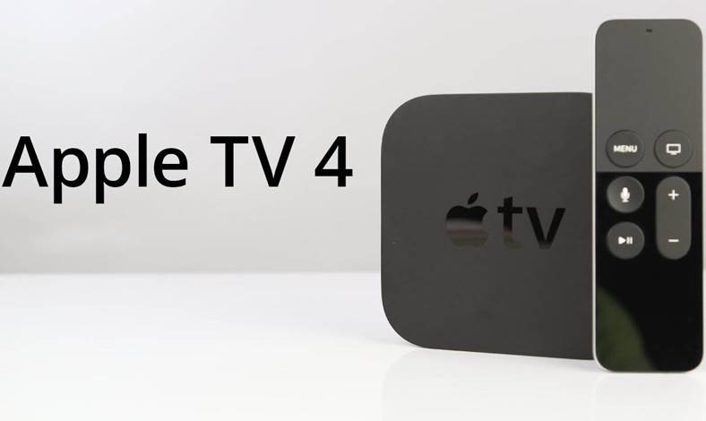 apple-tv-4-jailbreak