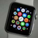 Apple-Watch-modulaire-armbanden