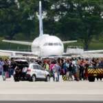 attaque-aéroport-fort-lauderdale