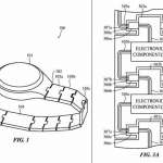 bratari-modulare-apple-watch