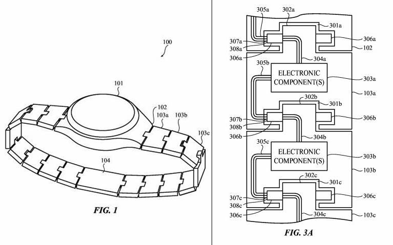 bracelets-modulation-apple-watch