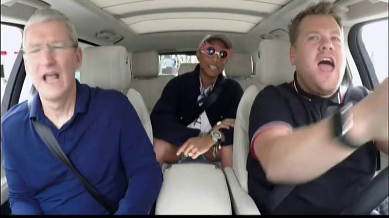 carpool-karaoke-tim-cook-apple